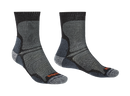Men's Hike Ultralight T2 Crew Sock