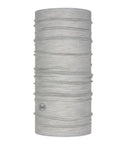 Leichtes Merino-Schlauchtuch