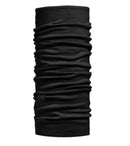 Leichtes Merino-Schlauchtuch