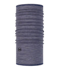 Lightweight Merino Tubular Buff