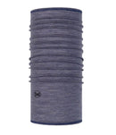 Leichtes Merino-Schlauchtuch