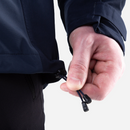 Saltoro Gore-Tex-Jacke für ihn