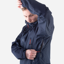 Saltoro Gore-Tex-Jacke für ihn