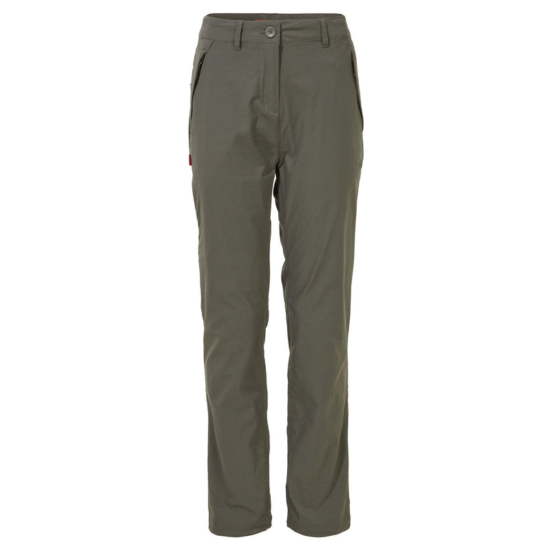 Women's NosiLife Pro Trousers