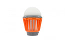 Midge 180 Lampe