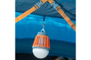 Midge 180 Lampe