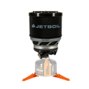 MiniMo Cooking System