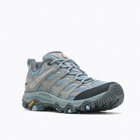 Moab 3 GTX Schuh für Damen 
