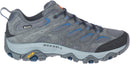 Men's Moab 3 GTX Shoe