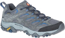 Men's Moab 3 GTX Shoe