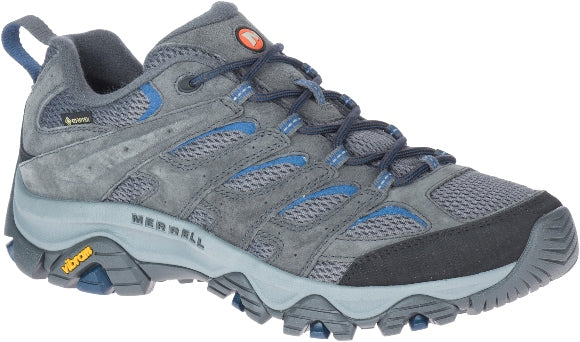 Moab 3 GTX Schuh für Herren