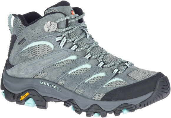 Moab 3 Mid GTX Stiefel für Damen