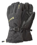 Men's Mogul Dry Glove