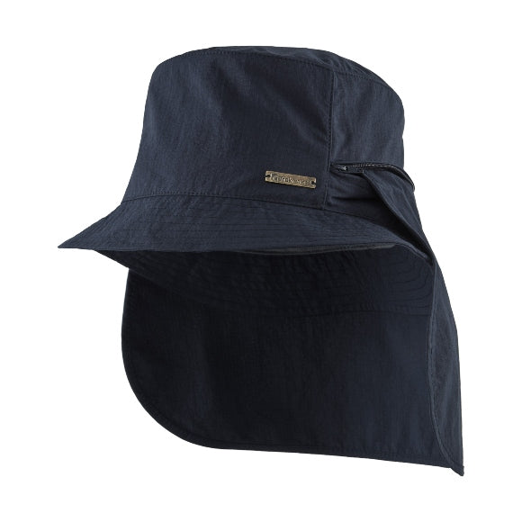 Mojave Hat S/M - Olive