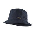 Mojave Hat S/M - Olive