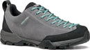Women's Mojito Trail GTX Shoe