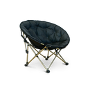 Moonpod Chair