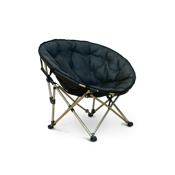 Moonpod-Stuhl