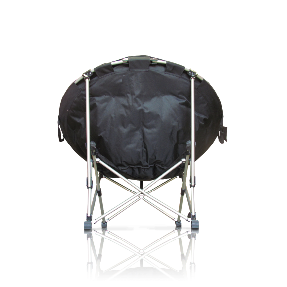 Moonpod-Stuhl