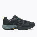 Women's MQM Flex 2 GTX Shoe