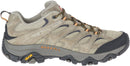 Mens Moab 3 Ventilator Shoe