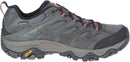 Men's Moab 3 GTX Shoe
