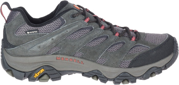 Moab 3 GTX Schuh für Herren