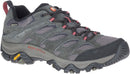 Men's Moab 3 GTX Shoe