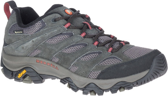 Moab 3 GTX Schuh für Herren