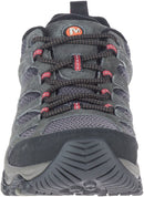Men's Moab 3 GTX Shoe