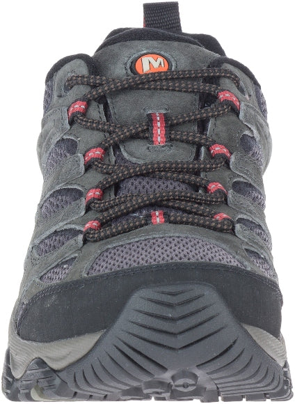 Moab 3 GTX Schuh für Herren