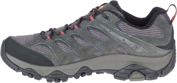 Moab 3 GTX Schuh für Herren