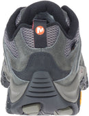 Men's Moab 3 GTX Shoe