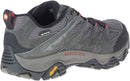 Men's Moab 3 GTX Shoe