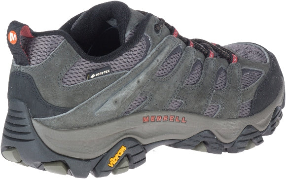 Moab 3 GTX Schuh für Herren