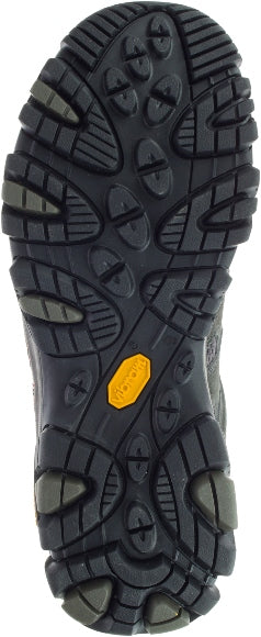 Moab 3 GTX Schuh für Herren