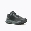 Men's Nova 3 GORE-TEX® Shoe