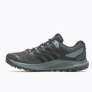 Men's Nova 3 GORE-TEX® Shoe