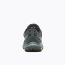 Men's Nova 3 GORE-TEX® Shoe