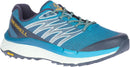 Men's Rubato Trail Runner