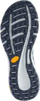 Men's Rubato Trail Runner
