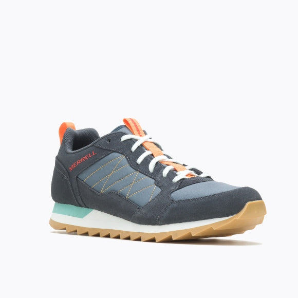Herren-Alpin-Sneaker