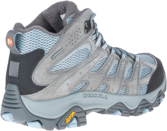 Moab 3 Mid GTX Stiefel für Damen