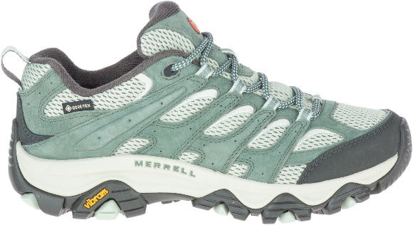 Moab 3 GTX Schuh für Damen 