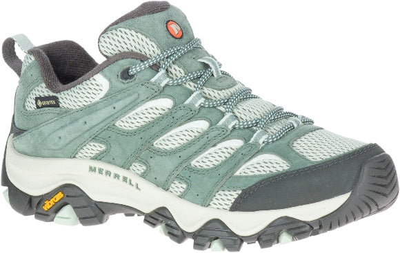 Moab 3 GTX Schuh für Damen 