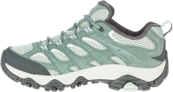 Moab 3 GTX Schuh für Damen 