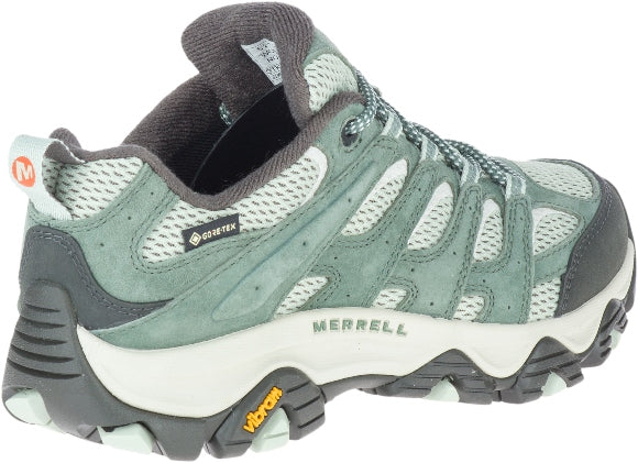 Moab 3 GTX Schuh für Damen 