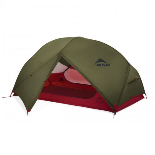msr tent 2 person Hubba Hubba 2 Person Backpacking Tent | Fast Delivery