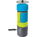 Trail Lite Duo Cook Set 2 Person