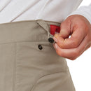 NosiLife Convert-Hose für Damen